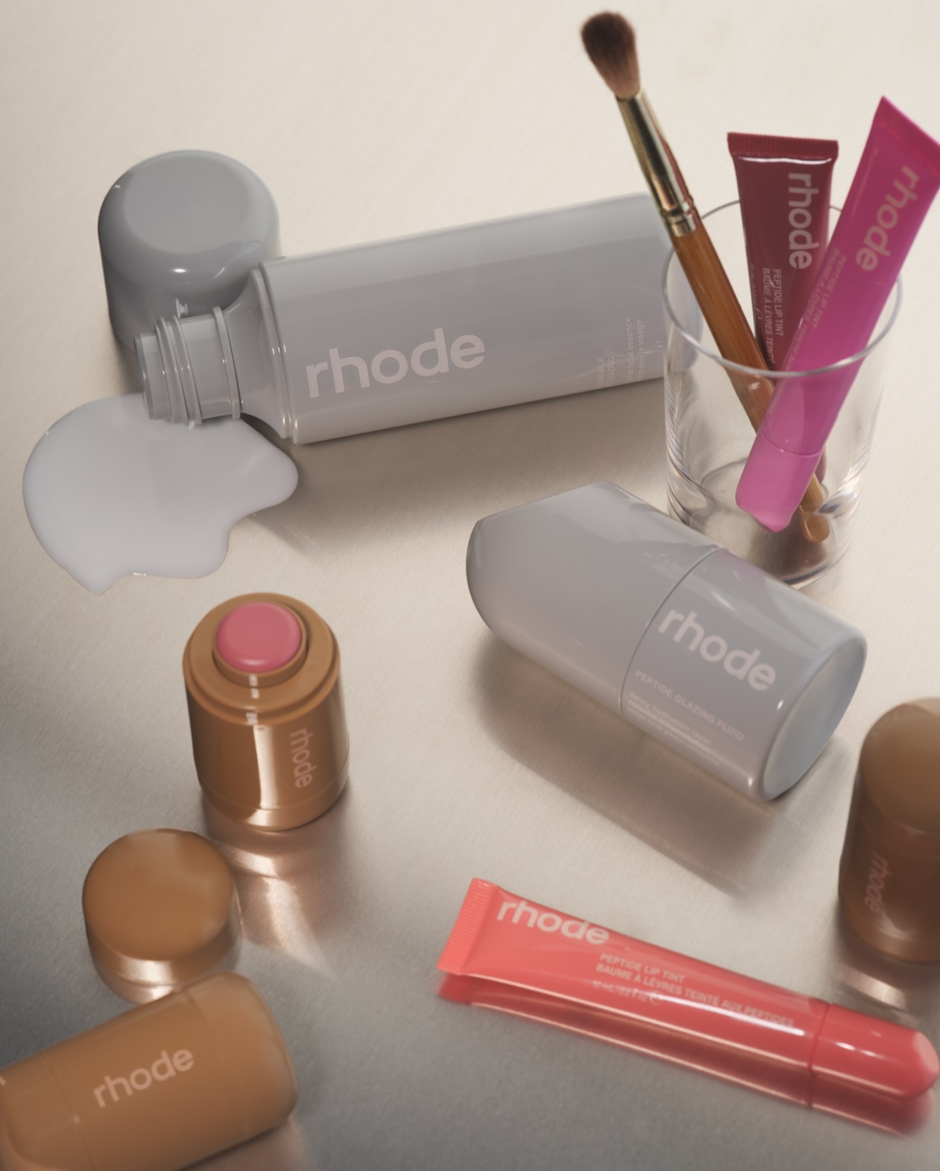 Ovaj Balea skincare proizvod prošao nam je ispod radara, a kažu da je još bolji od luksuznije Rhode verzije