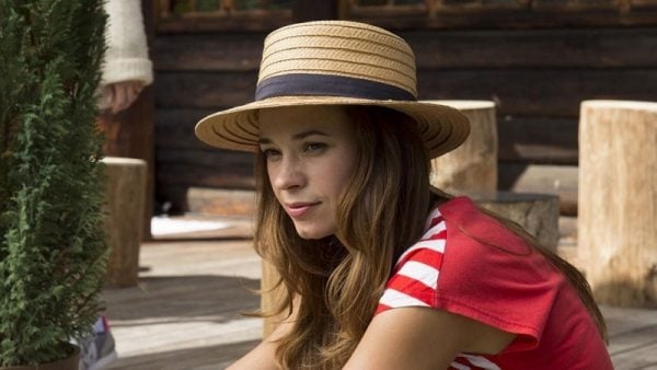 Tri francuske serije koje „bindžujemo“ na Netflixu