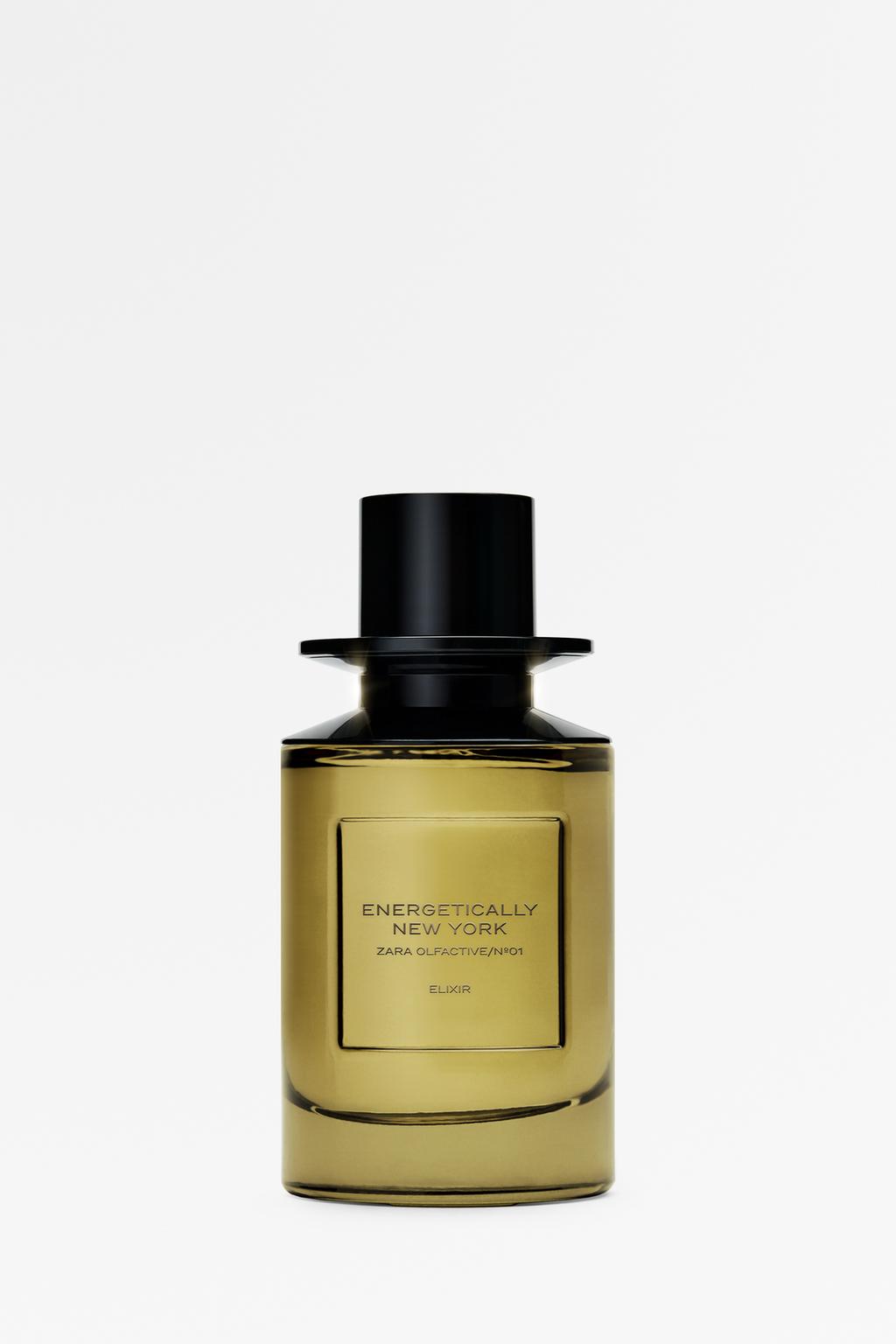 jo malone zara