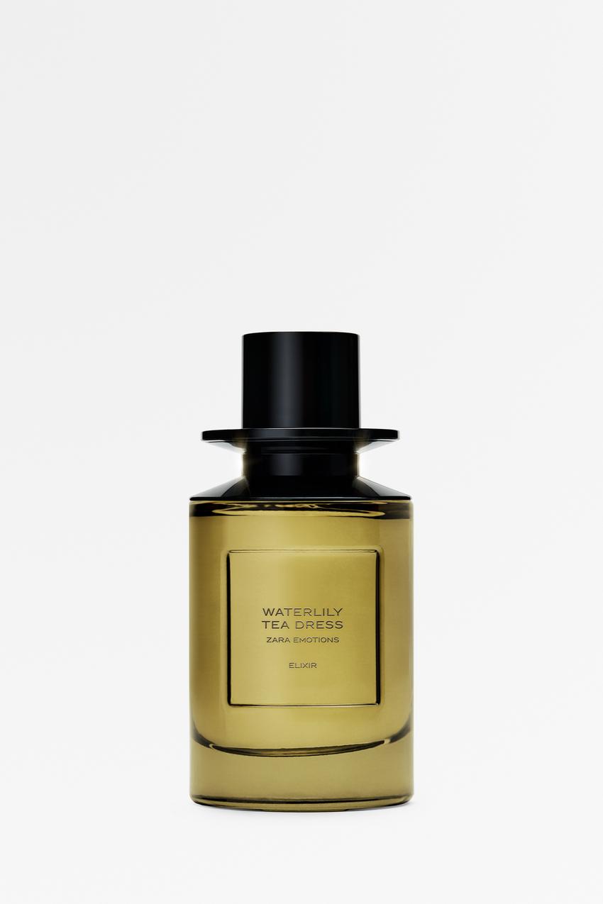 jo malone zara