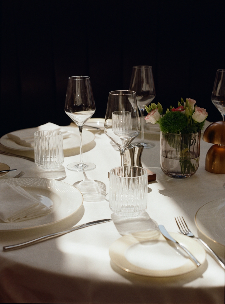 Savant-Brasserie-2