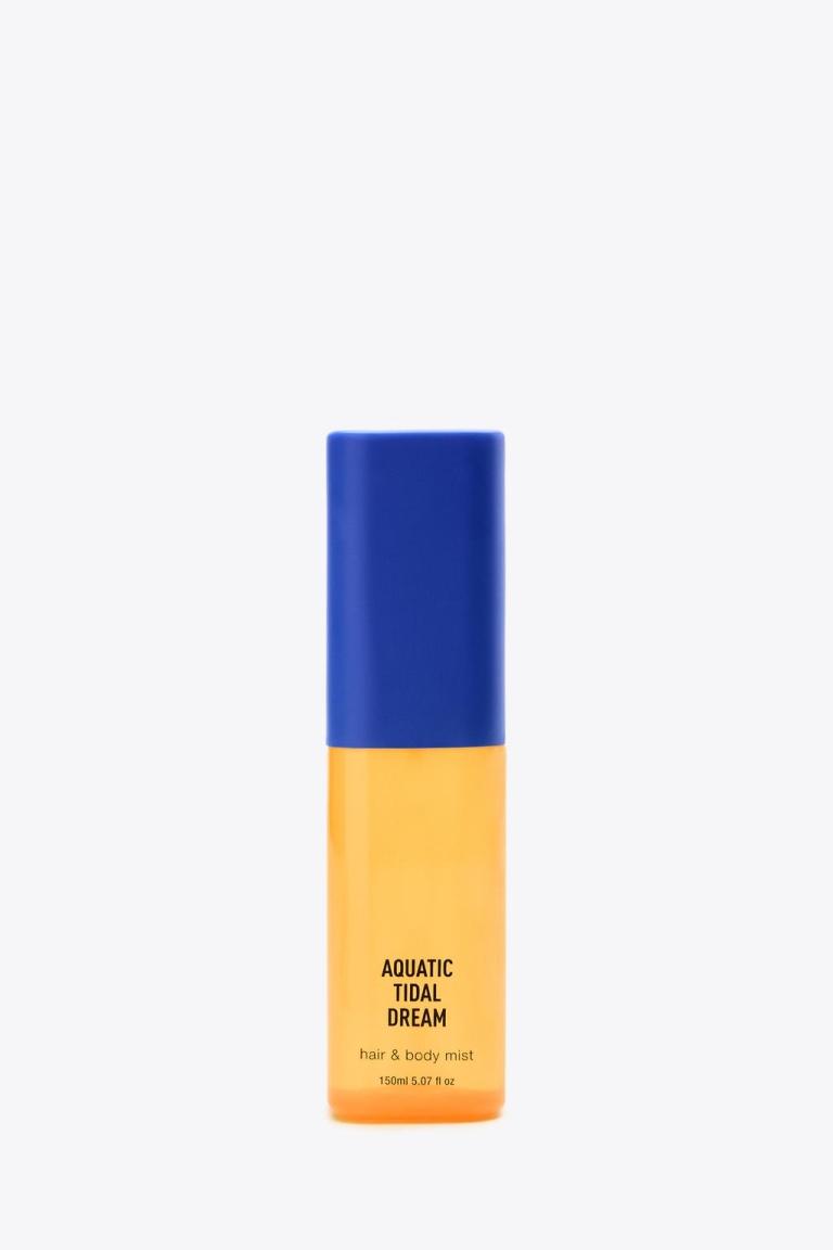 Zara letnja beauty kolekcija (2025) donosi mirise koje ćemo voleti