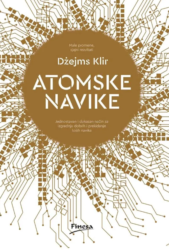 Knjige za razmišljanje