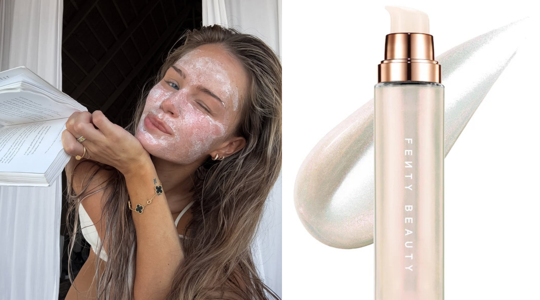 Summer essentials: Beauty proizvodi koje favorizujemo ovog leta