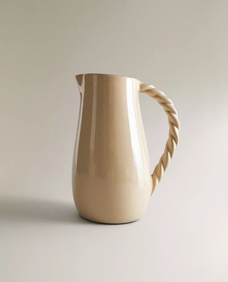 Zara Home lansirala High Summer kolekciju koja slavi leto