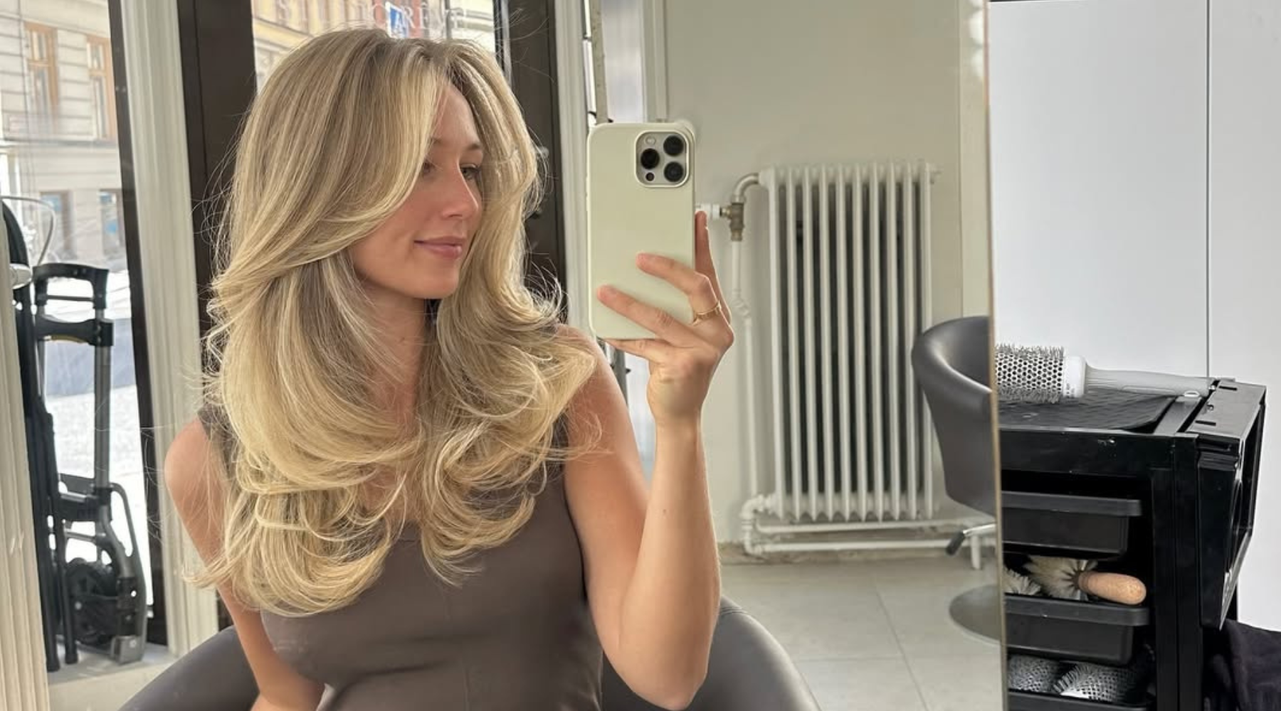 Botox kose je sve popularniji beauty tretman – evo gde ga radimo u Beogradu