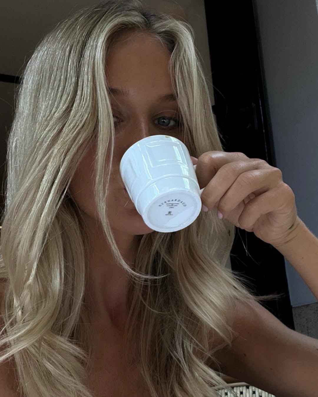 Ovog leta, pijemo Caffè Leccese – italijanski twist na osvežavajuću ledenu kafu