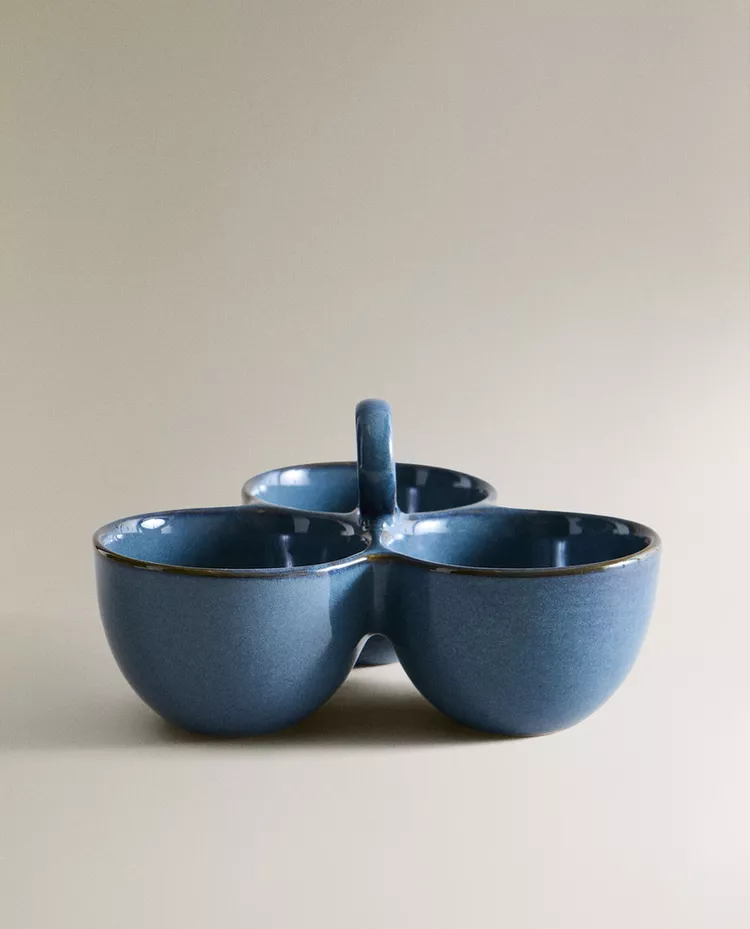 Zara Home lansirala High Summer kolekciju koja slavi leto