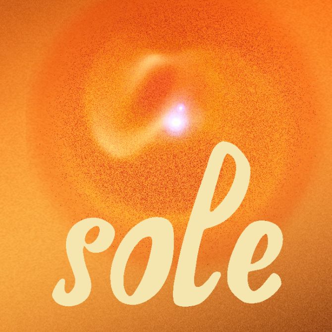 Kad Sunce da novu šansu, DVICA pokreće drugi krug – ovo je DJ kolektiv koji će da obeleži letnji solsticij