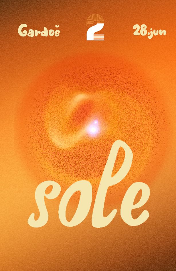 Kad Sunce da novu šansu, DVICA pokreće drugi krug – ovo je DJ kolektiv koji će da obeleži letnji solsticij
