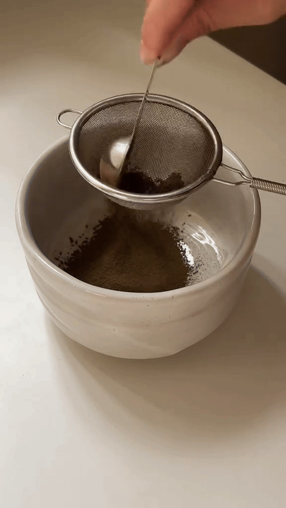 Zaboravite na matchu – hōjicha je novi napitak koji preti da postane još popularniji