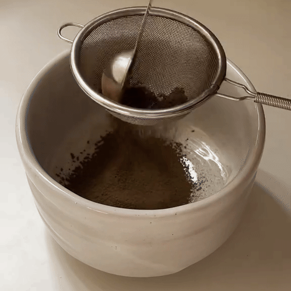 Zaboravite na matchu – hōjicha je novi napitak koji preti da postane još popularniji