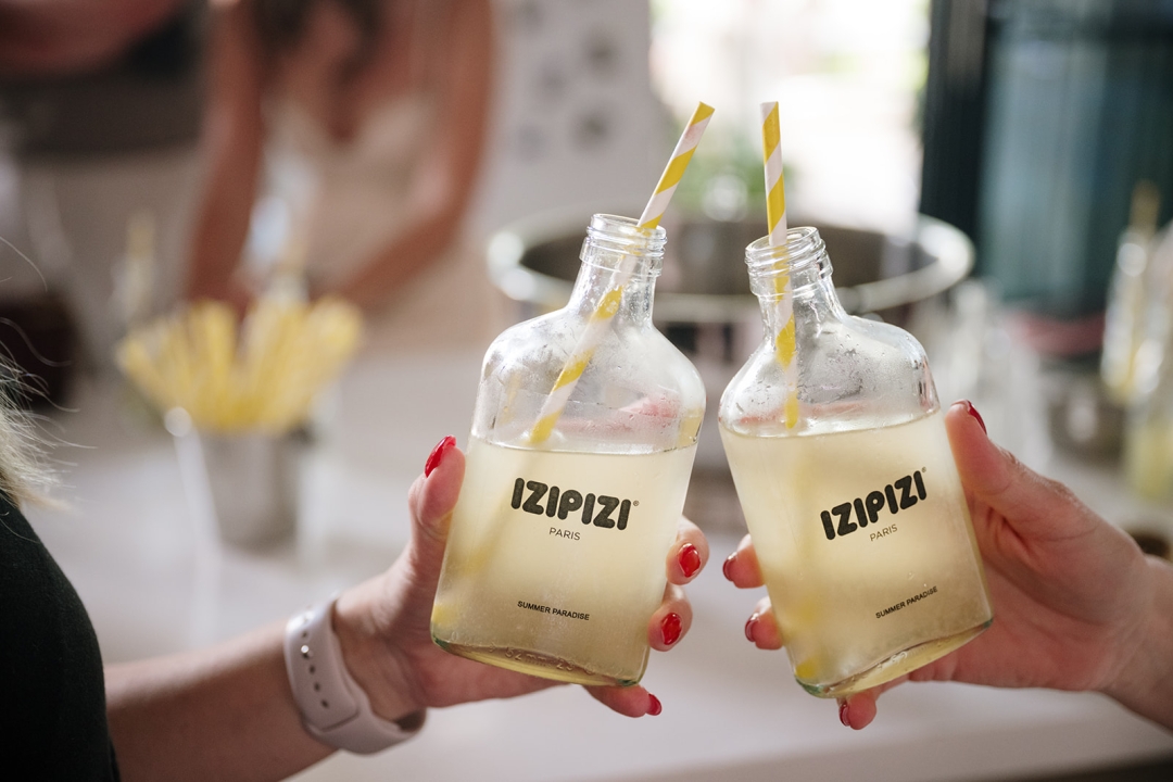 IZIPIZI-event-1