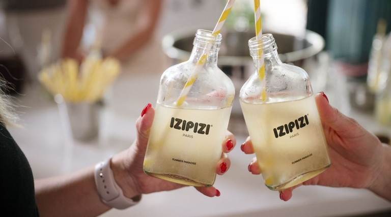 IZIPIZI-event-leto