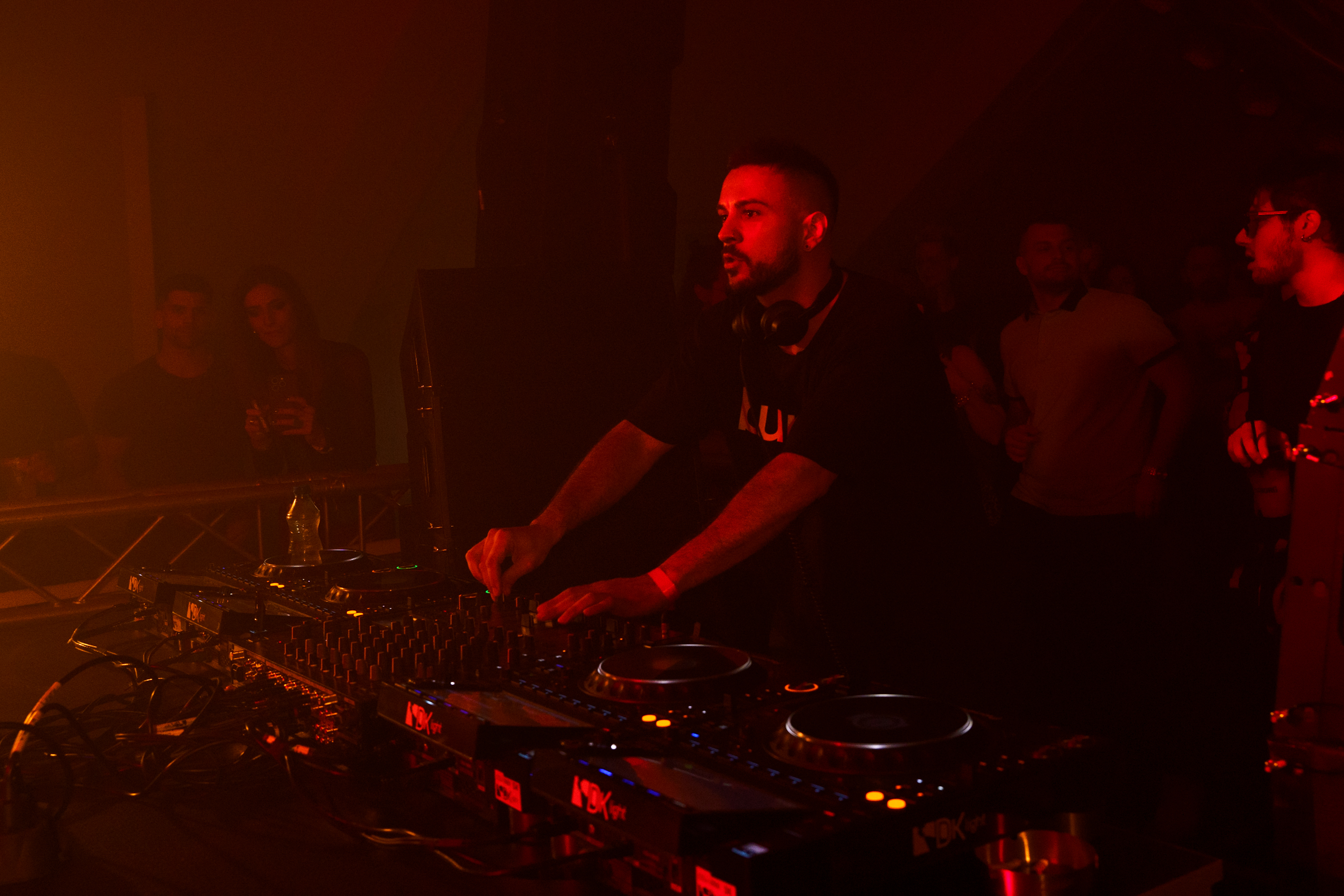 Journal-DJ-Session-Cosmic-G