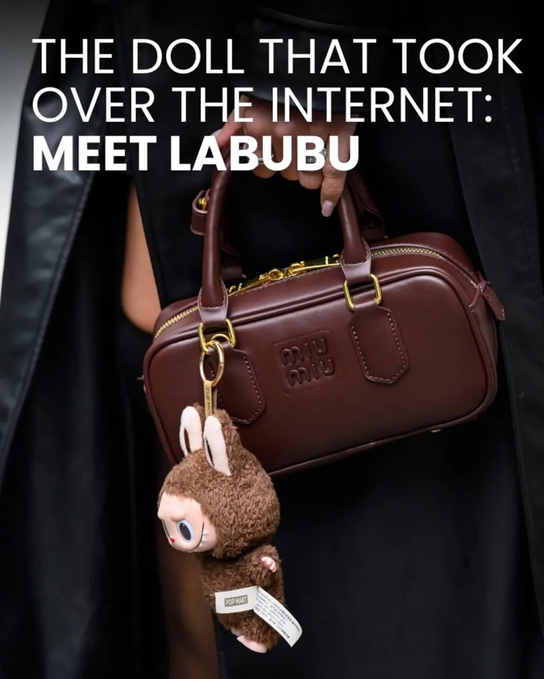 Labubu-zamena-1