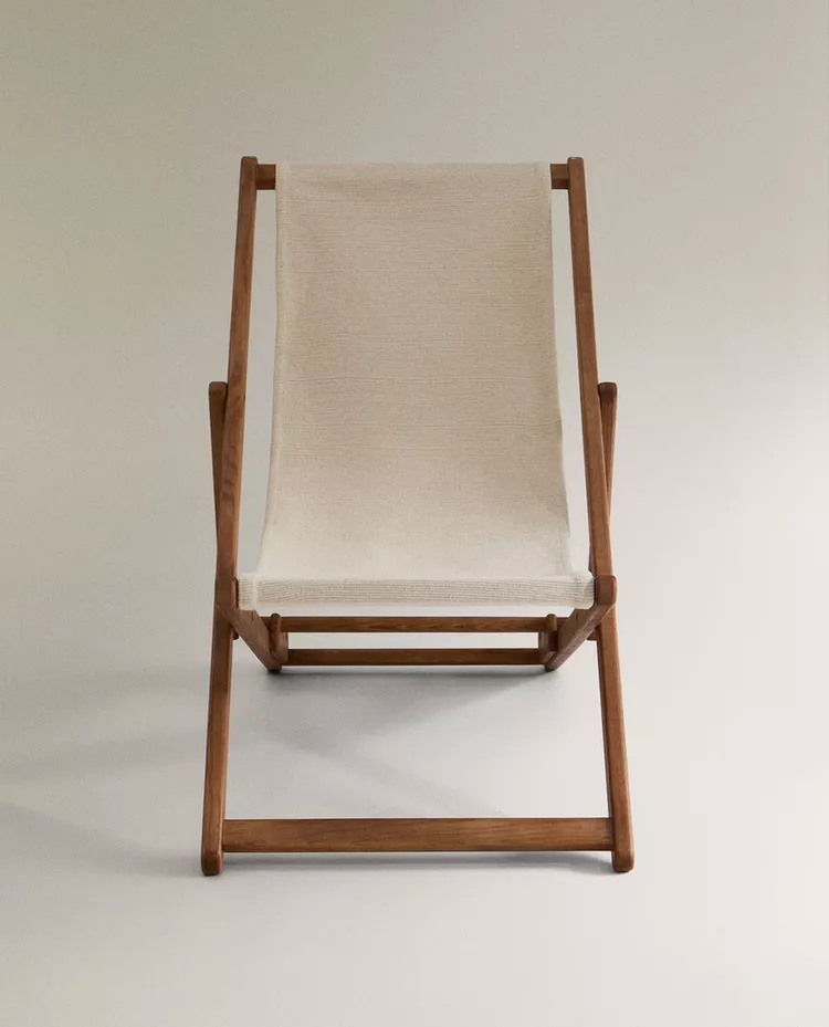 Zara Home lansirala High Summer kolekciju koja slavi leto