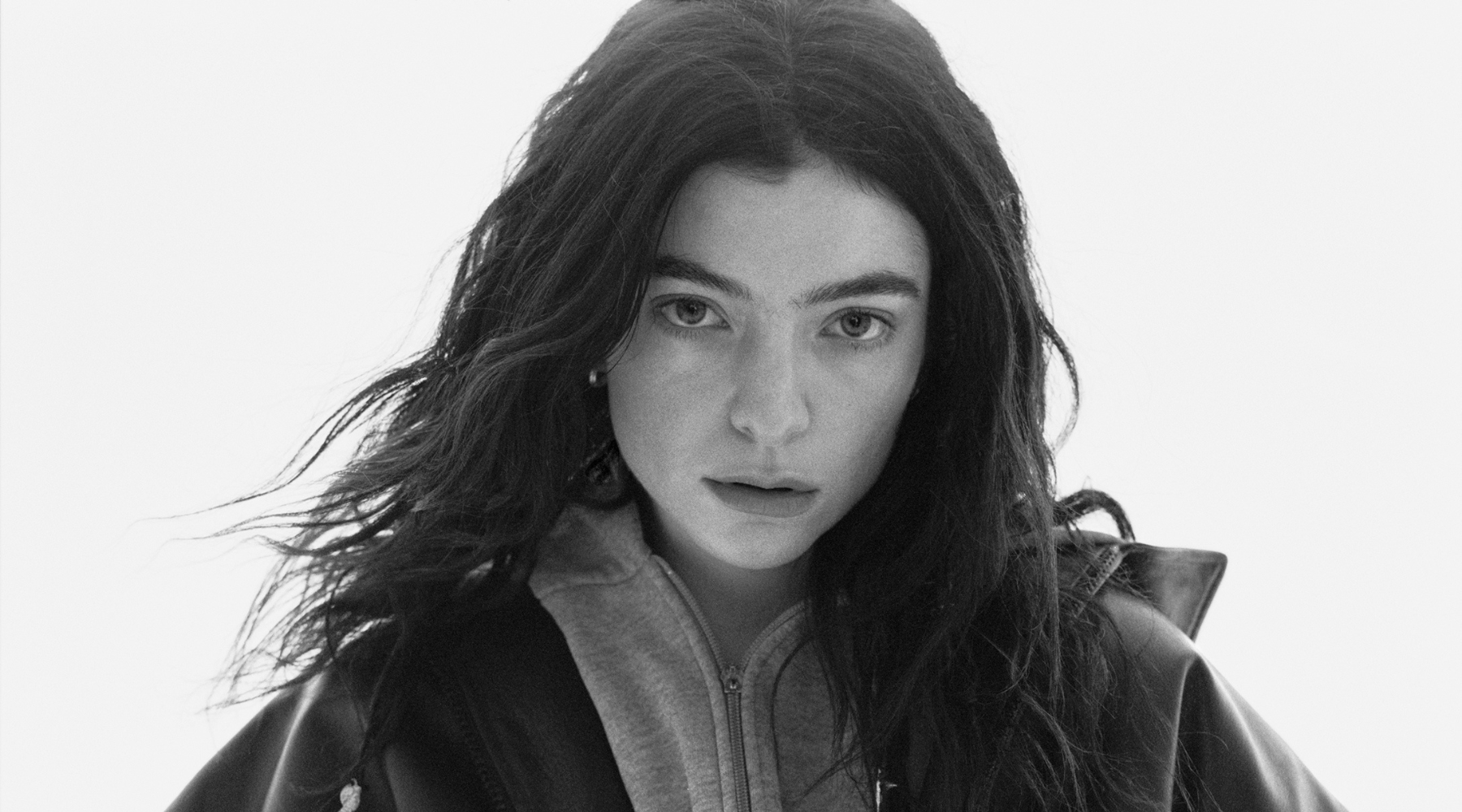 Lorde je objavila novi singl koji najavljuje drukčiju muzičku eru – poslušajte ga