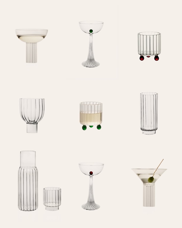 Martini-Agustina-Bottoni
