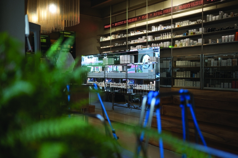 Met Plus: Evo šta se krije iza skincare koncepta koji privlači pažnju