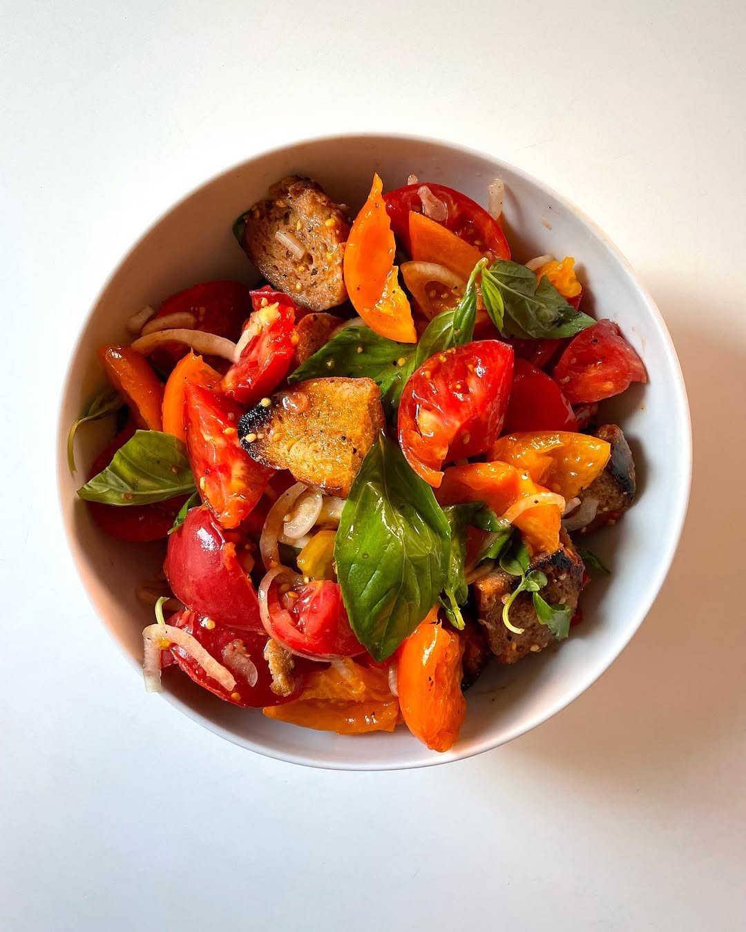 Mindful-eating-recept-1