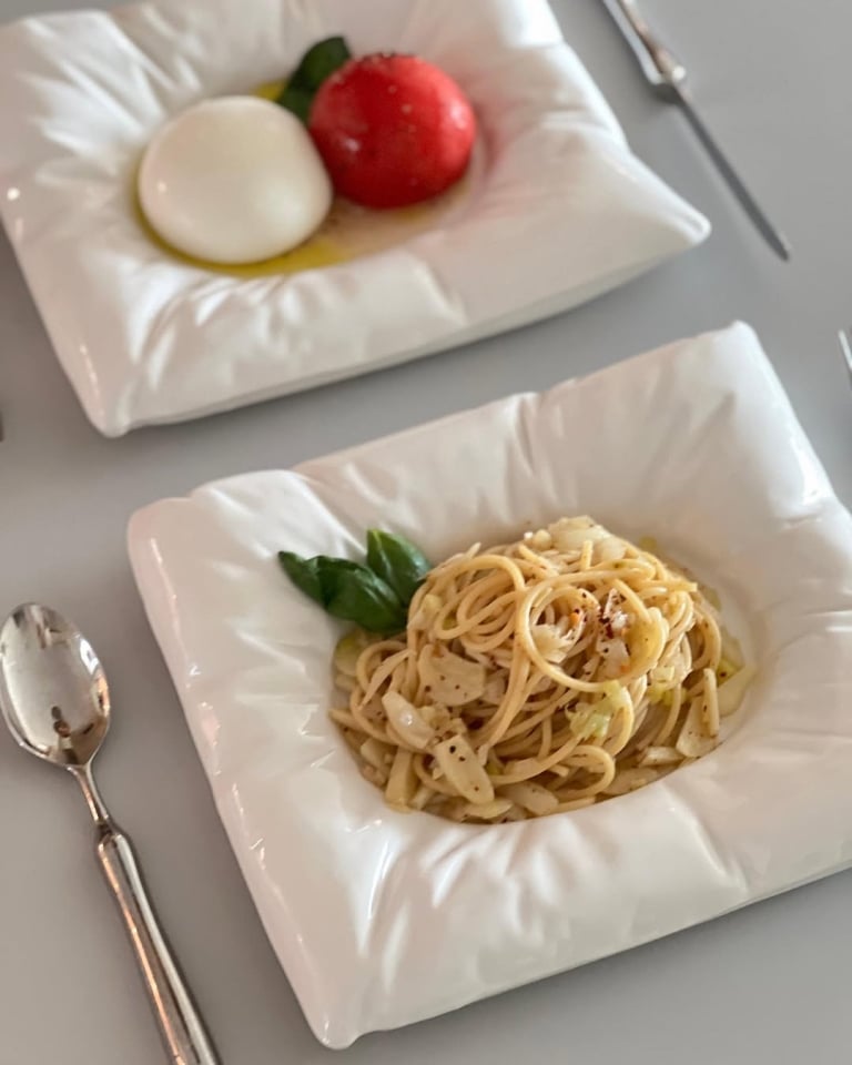 Uz mindful eating metodu više nikada nećete pomisliti na dijetu