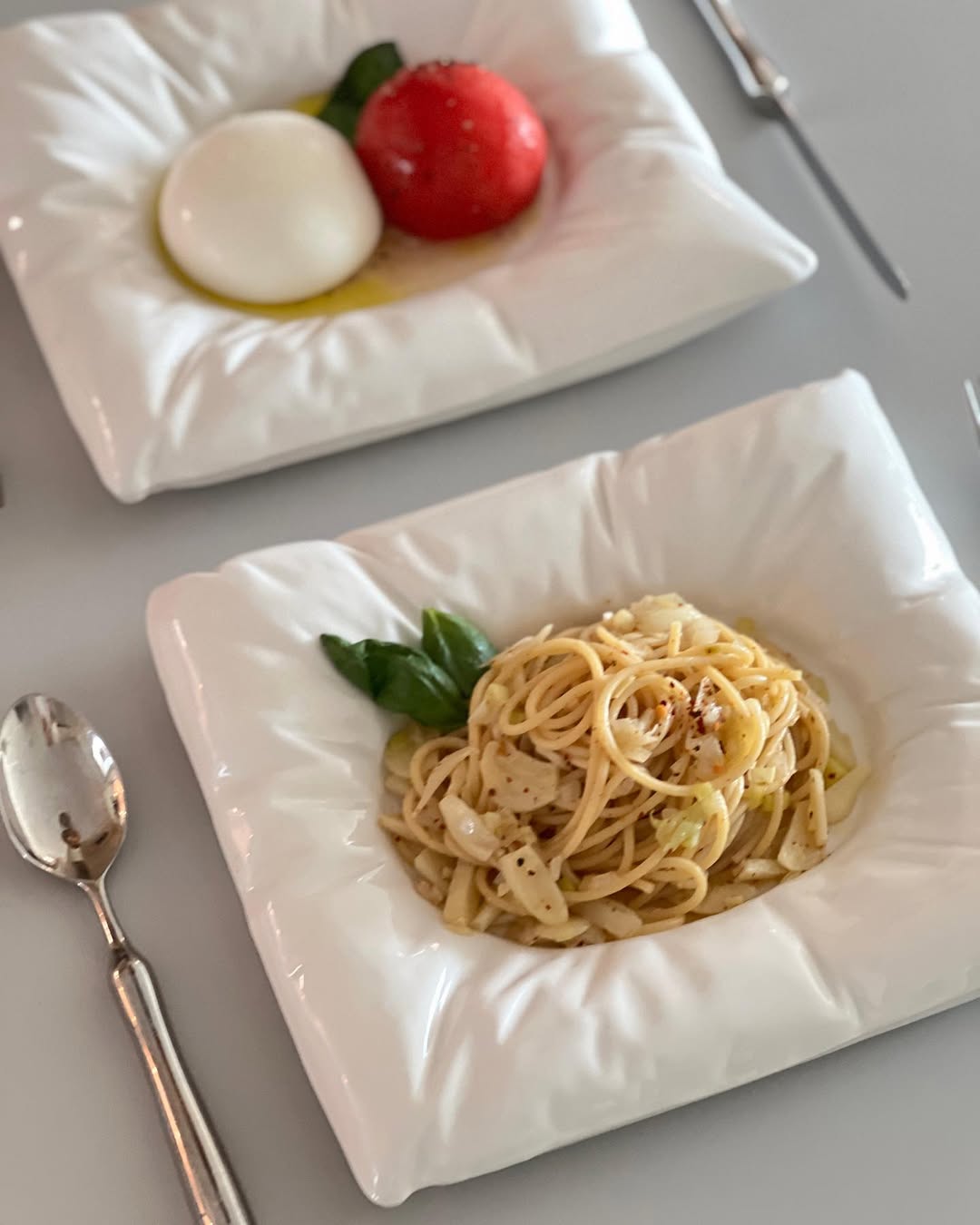 Uz mindful eating metodu više nikada nećete pomisliti na dijetu