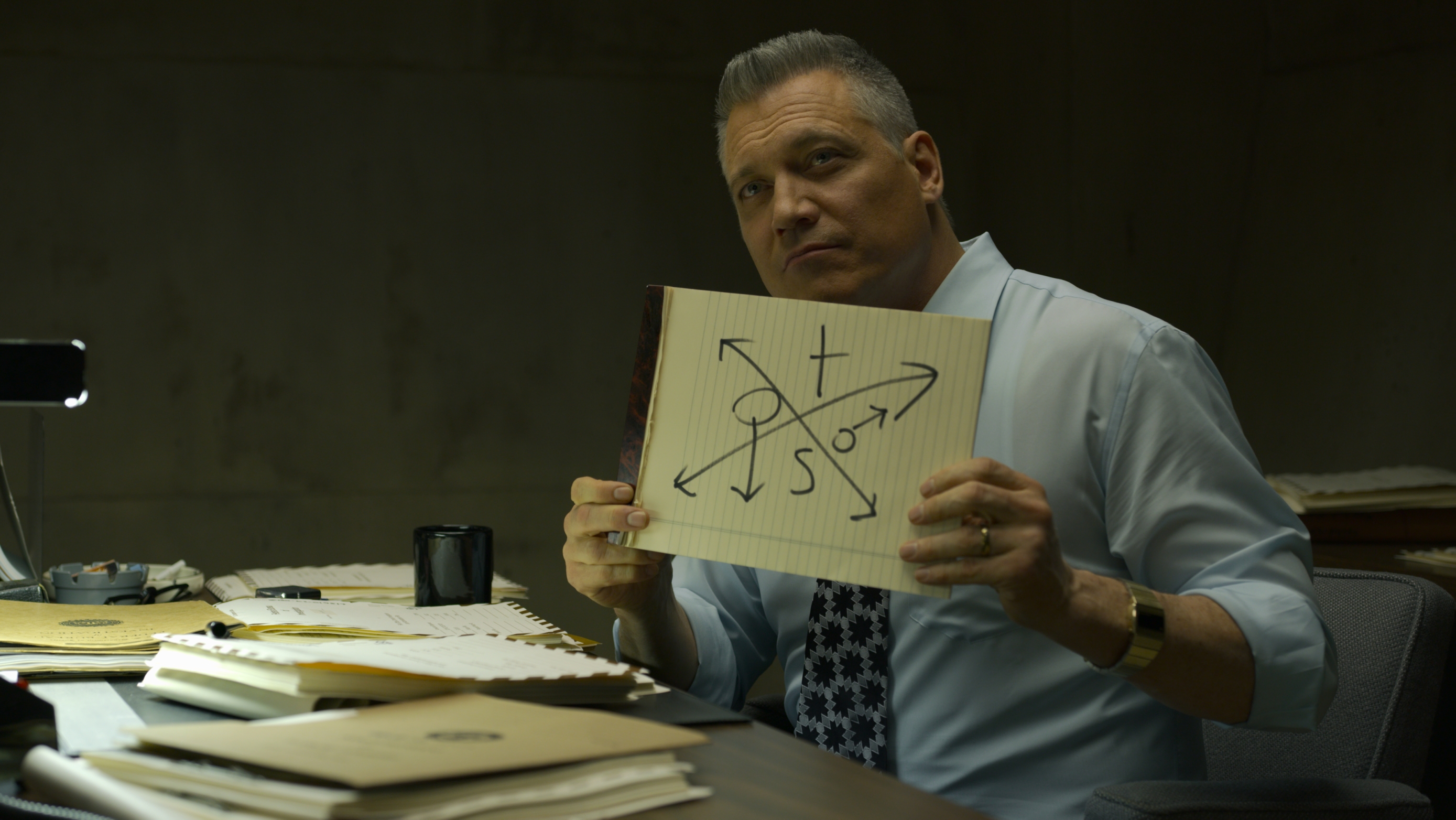 Spekulacije su sve glasnije: Da li se popularna Netflixova serija vraća nakon šest godina?