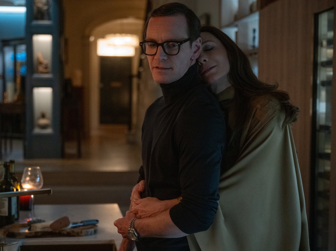 Journal recap: Novi filmovi koji su obeležili prvu polovinu godine
