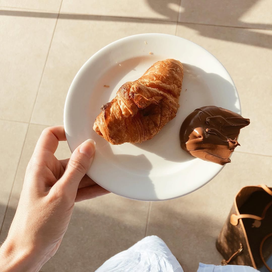 Nutella je najavila prvi novi proizvod u više od 60 godina – a mogao bi da postane favorit mnogih