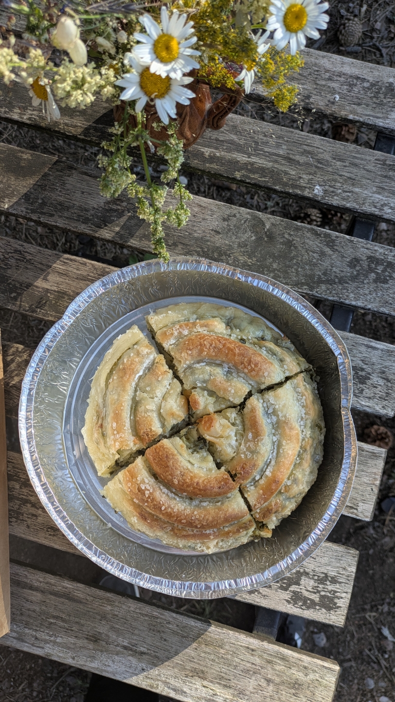 Tara je savršena za vikend: gastro vodič za tri lokacije
