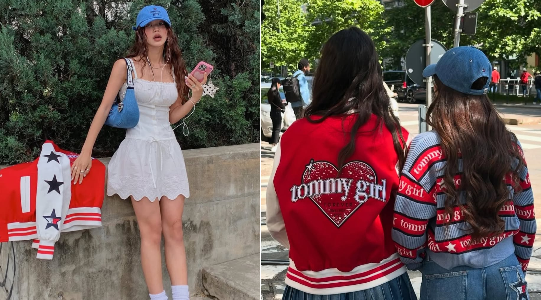 Zašto je povratak „Tommy devojke” važan za pop kulturu?
