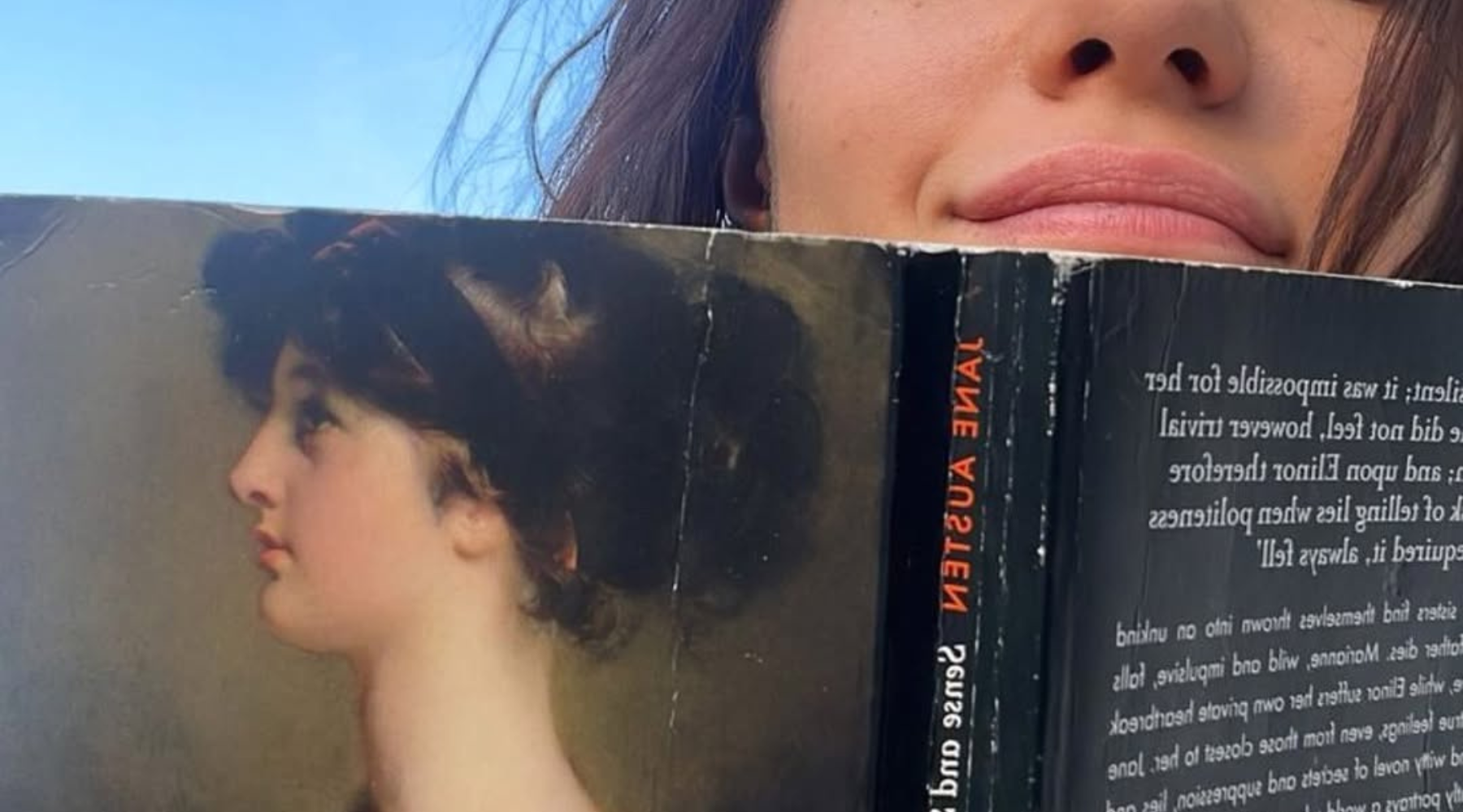 Spisak glumaca koji će se pojaviti u filmu „Sense and Sensibility” je sve duži