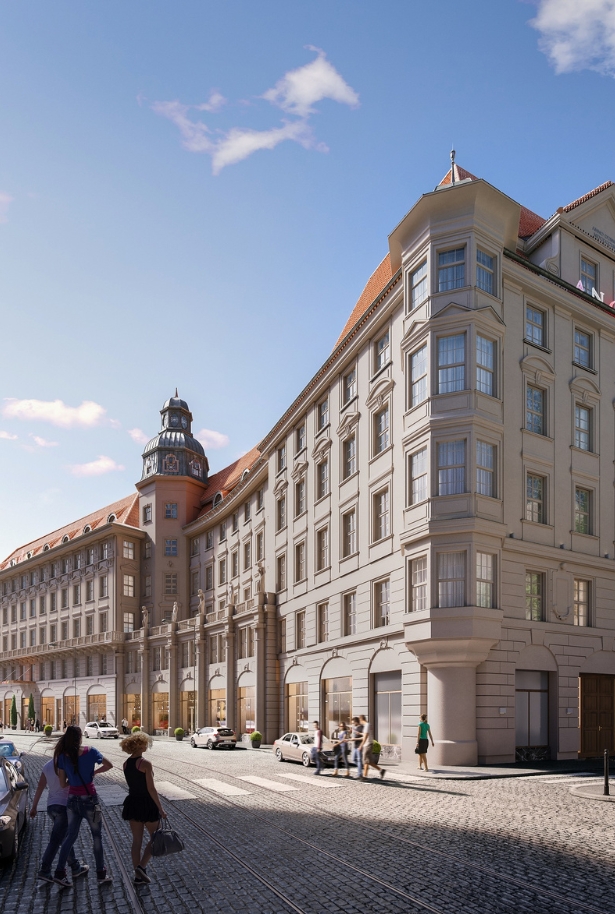 Ako mislite da poznajete Prag — razmislite ponovo