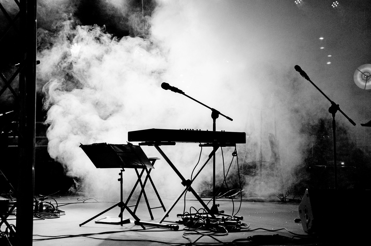 Danas počinje River Fest – spoj muzike, stila i vrhunskog ukusa