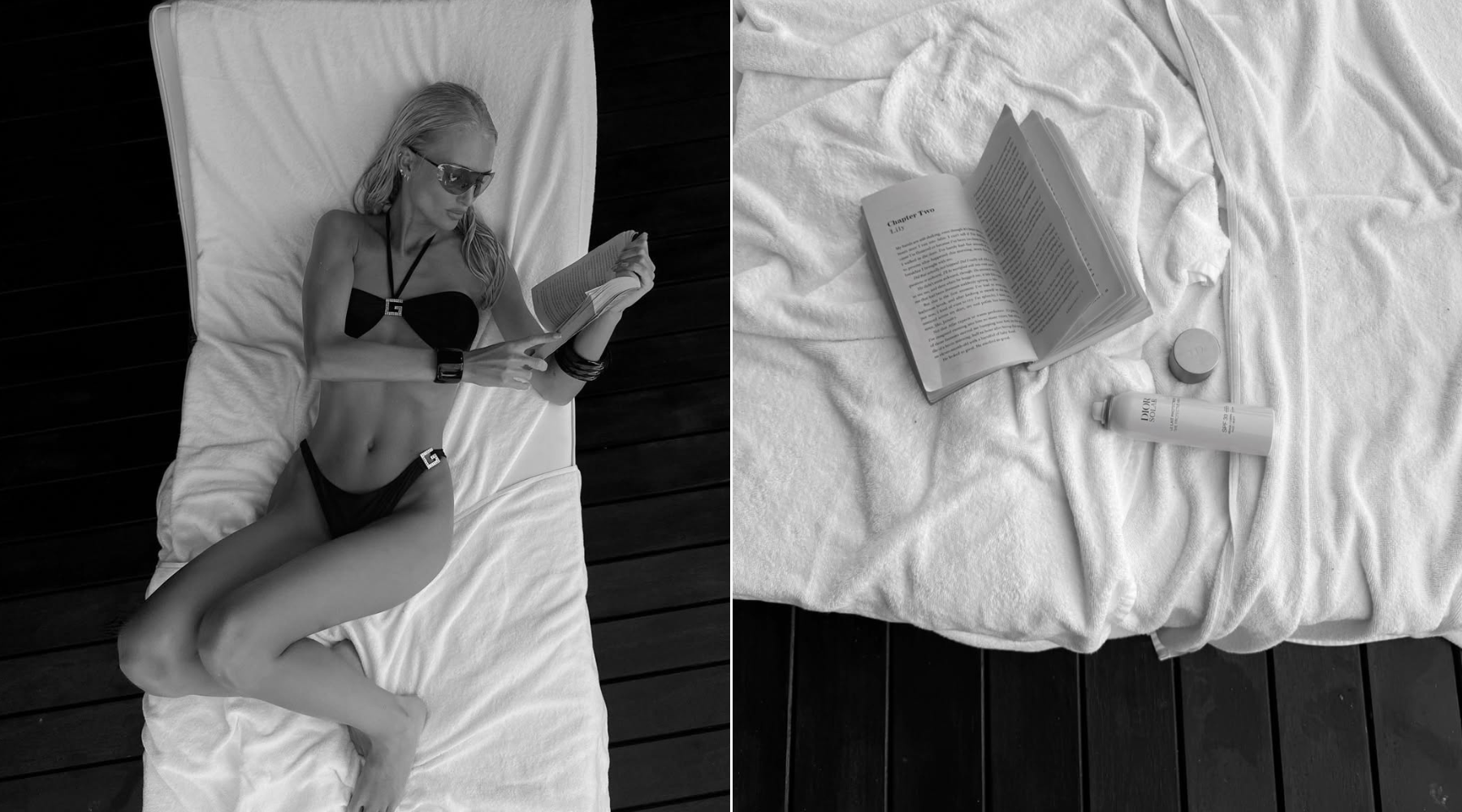 Journal preporuka: Roman „Motel Suton“