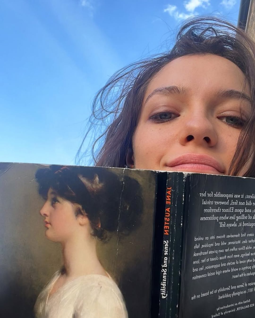 Poznato je ko će glumiti sestre Dashwood u filmu zasnovanom na prvom romanu Jane Austen