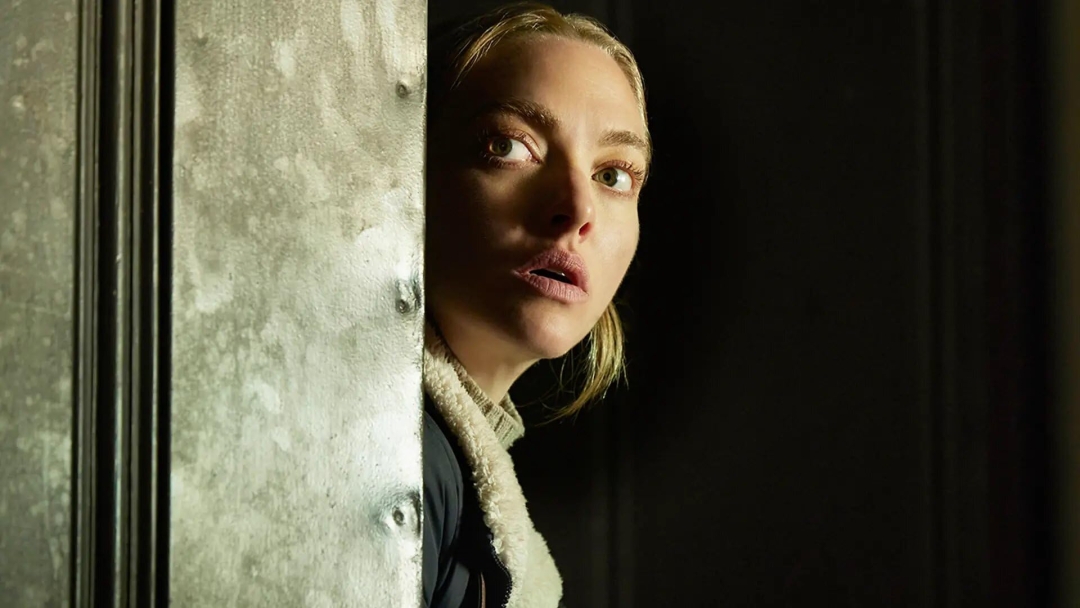 Serija „Long Bright River“ prošla je (možda) nazapaženo – evo zbog čega je treba dodati na must-watch listu