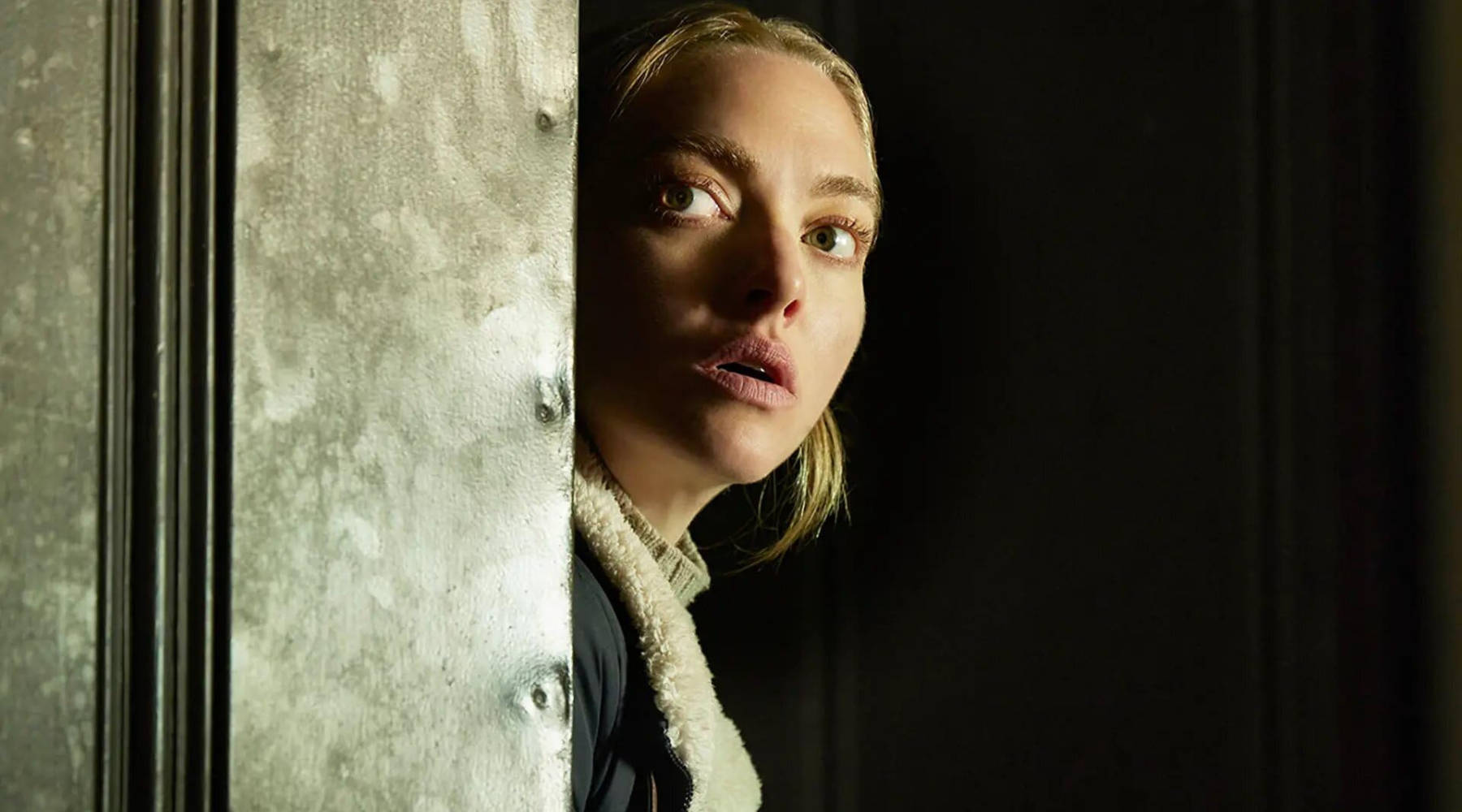 Serija „Long Bright River“ prošla je (možda) nazapaženo – evo zbog čega je treba dodati na must-watch listu