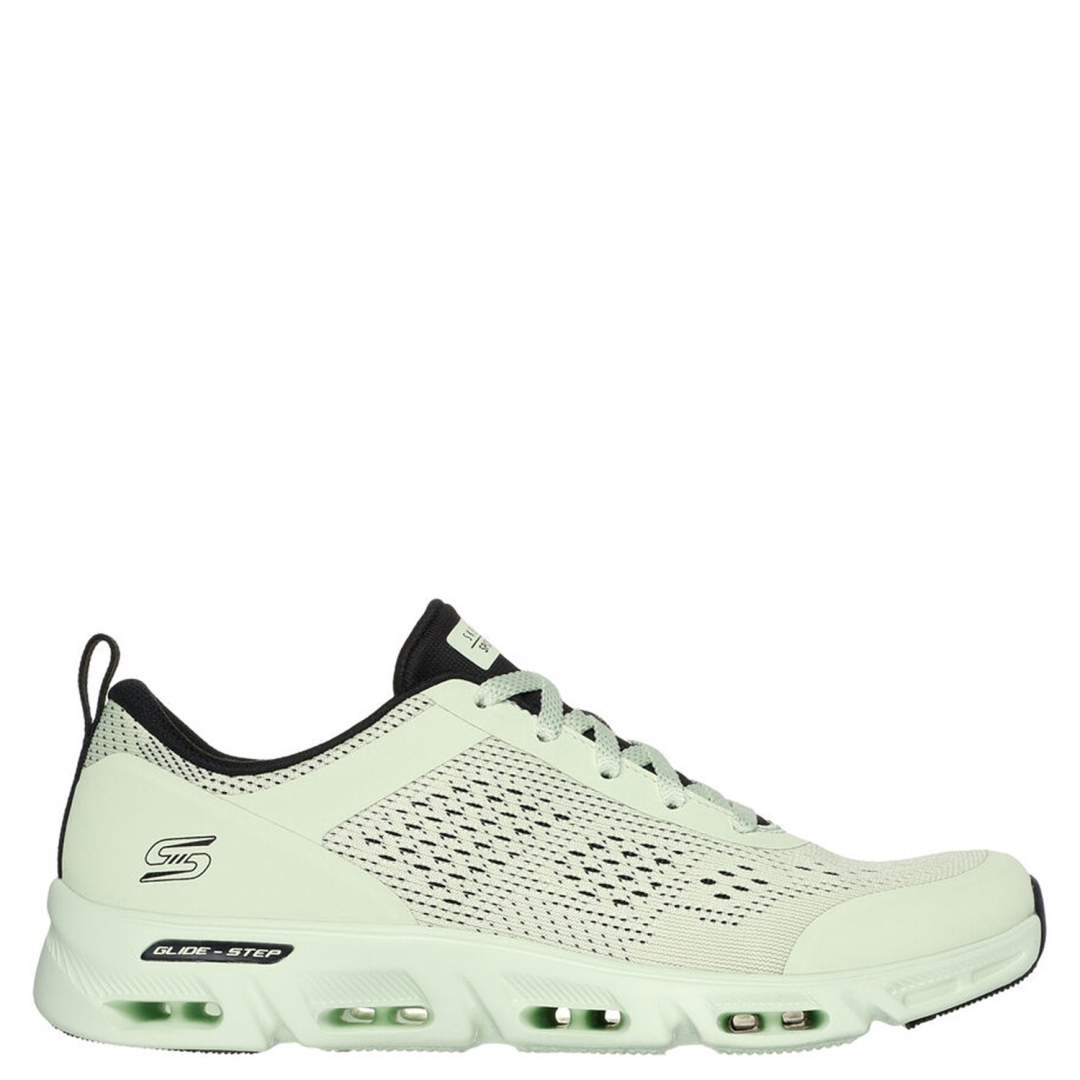 Skechers Glide-Step (1)