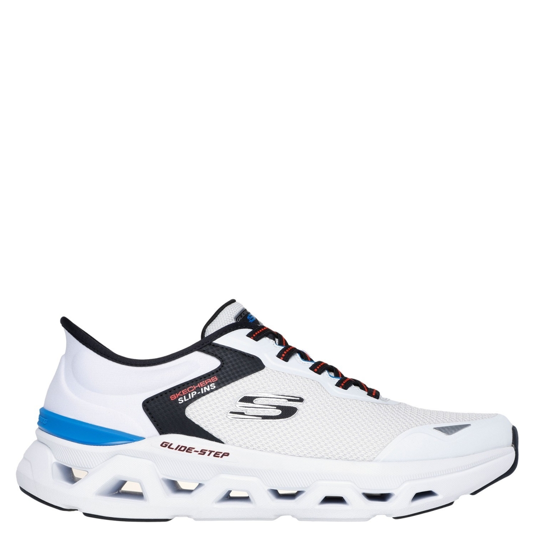 Skechers Glide-Step (2)