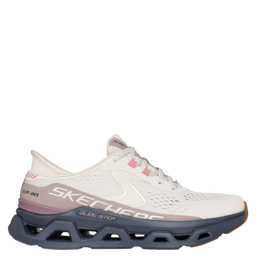 Skechers Glide-Step (4)