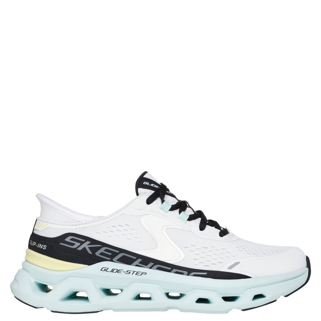 Skechers Glide-Step (5)