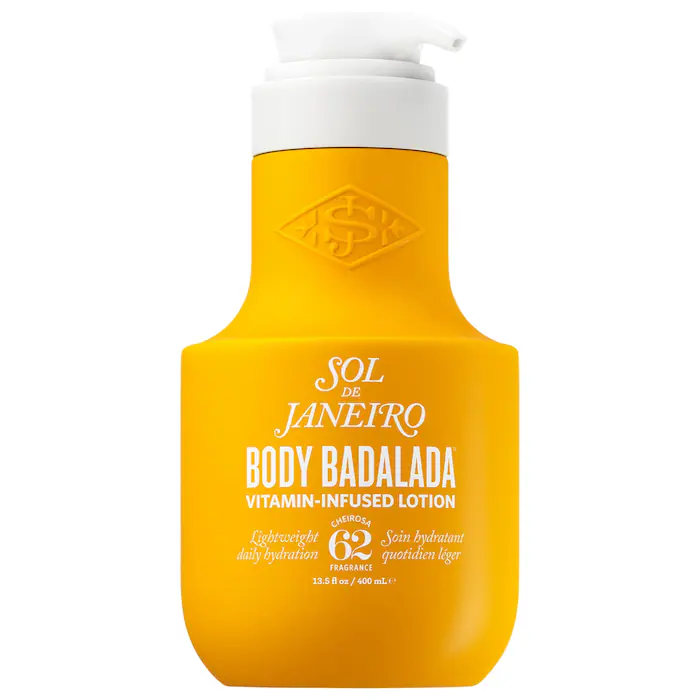 Beauty proizvodi