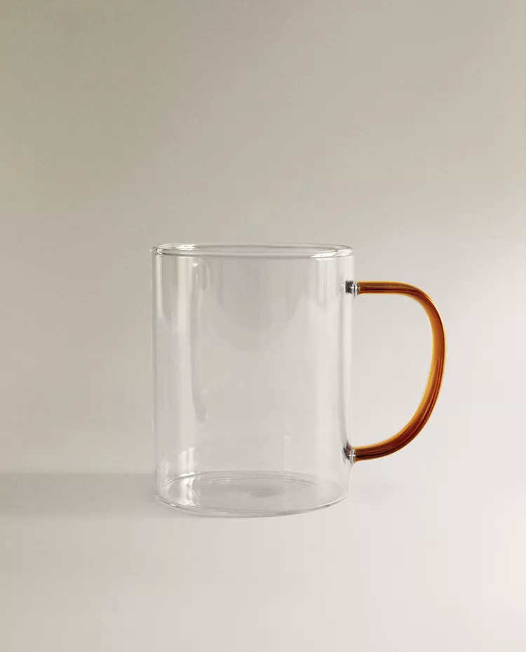 Zara Home lansirala High Summer kolekciju koja slavi leto