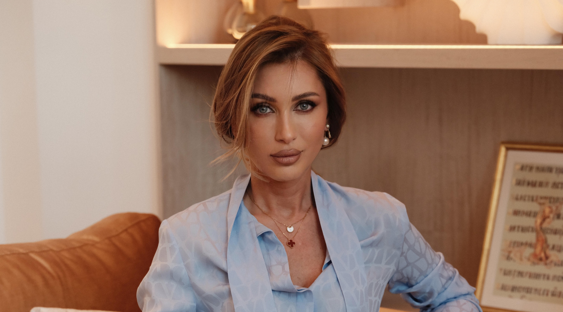 Dr Ivona Jovanović o stres urinarnoj inkontinenciji: Tajna koju mnogi kriju, ali o kojoj bi svi trebalo da govorimo
