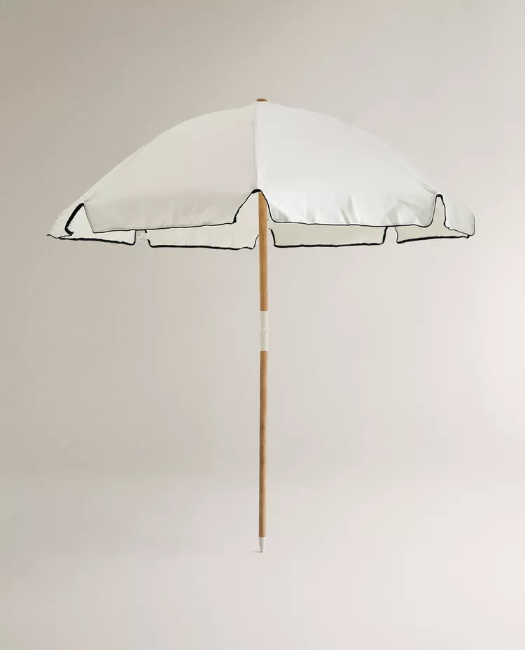 Zara Home lansirala High Summer kolekciju koja slavi leto
