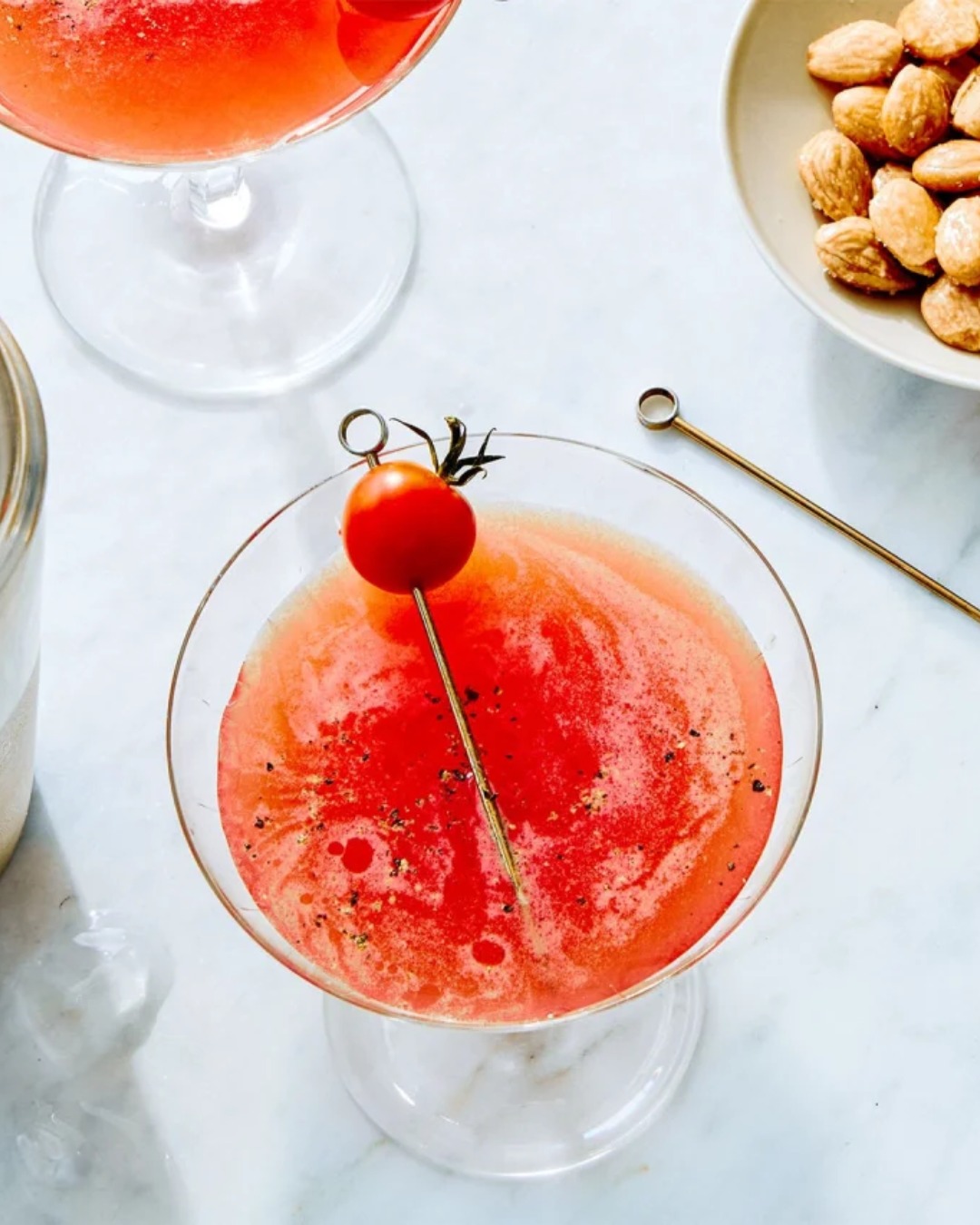 Tomatini-Martini
