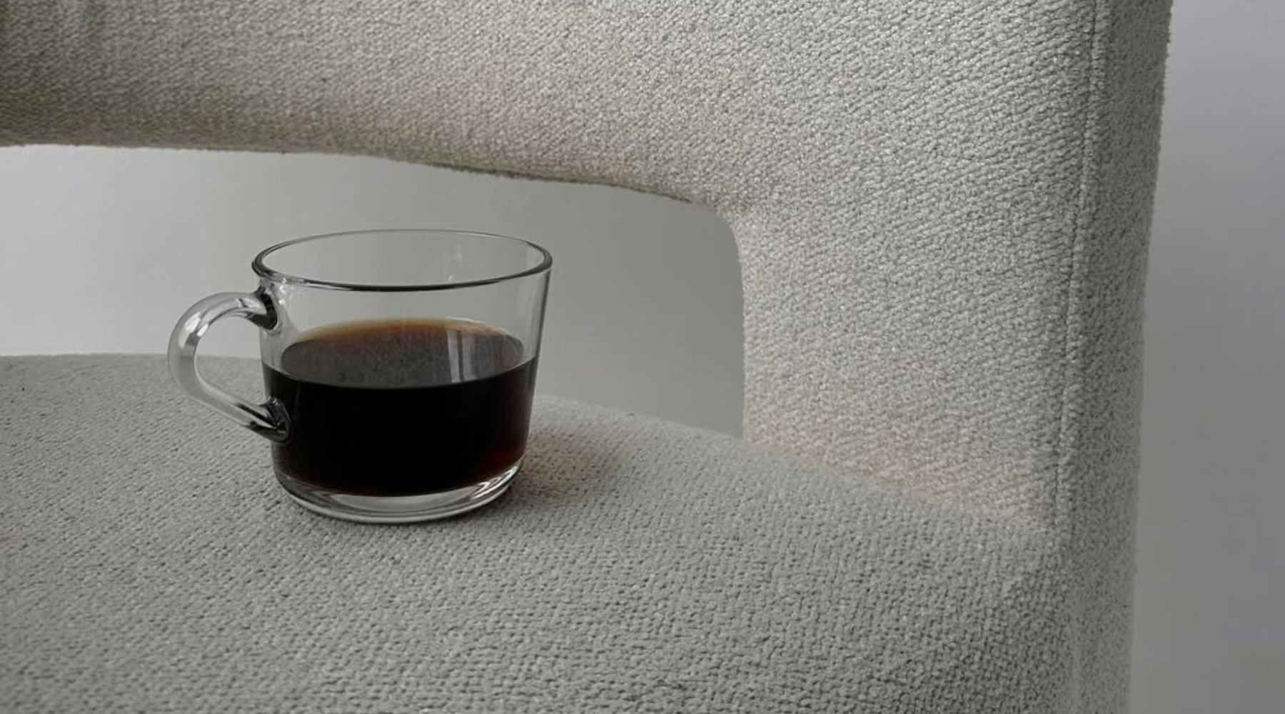 Tri korisna trika koja uključuju kafu, a o kojima do sada (možda) niste razmišljali