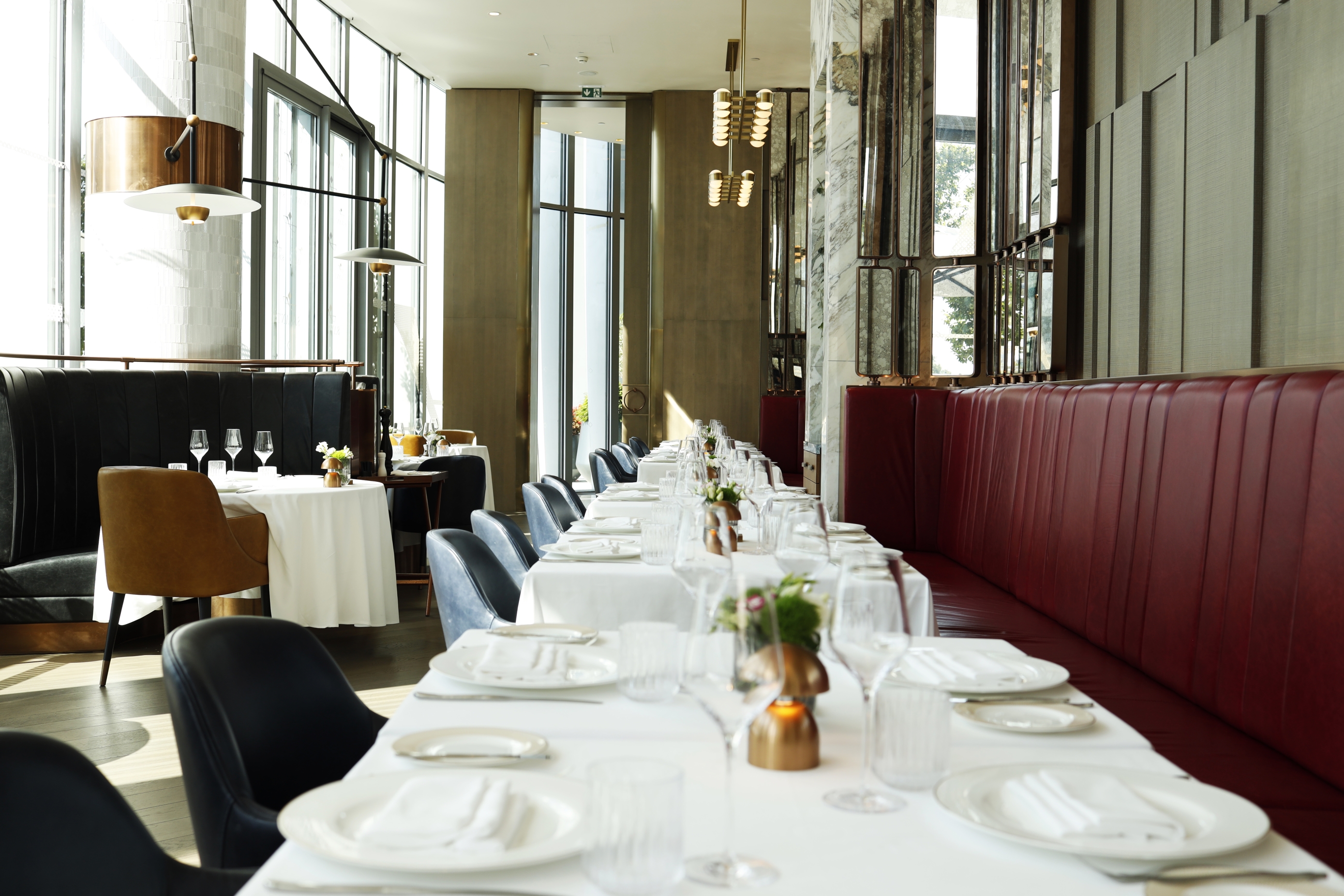 Savant-Brasserie-1